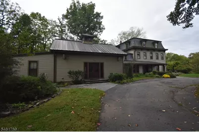 300 River, Pohatcong Township, NJ 08865 - Photo 5
