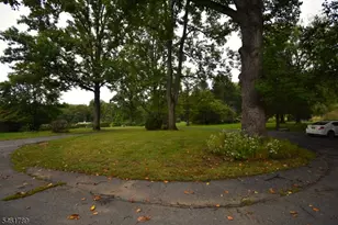300 River, Pohatcong Township, NJ 08865 - Photo 37