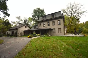 300 River, Pohatcong Township, NJ 08865 - Photo 5