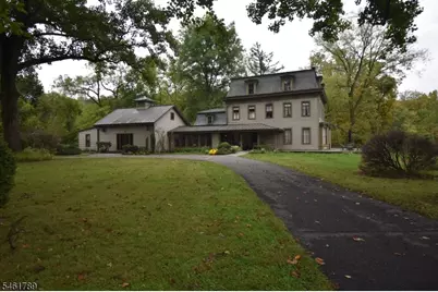 300 River, Pohatcong Township, NJ 08865 - Photo 1