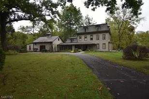 300 River, Pohatcong Township, NJ 08865 - Photo 1