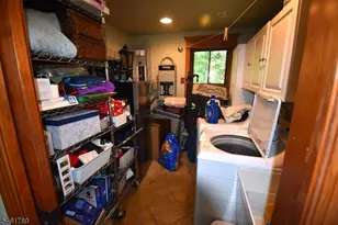 300 River, Pohatcong Township, NJ 08865 - Photo 29