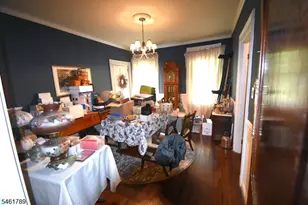 300 River, Pohatcong Township, NJ 08865 - Photo 13