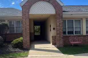 27 Mountain Blvd, Warren Township, NJ 07059 - Photo 1