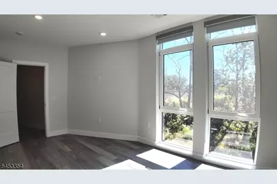 140 W Webster Ave #121, Roselle Park, NJ 07204 - Photo 9