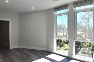 140 W Webster Ave, Roselle Park, NJ 07204 - Photo 9