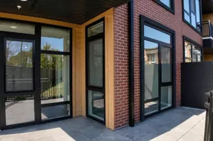 140 W Webster Ave, Roselle Park, NJ 07204 - Photo 17