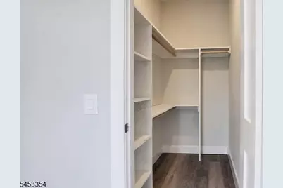 140 W Webster Ave #121, Roselle Park, NJ 07204 - Photo 11