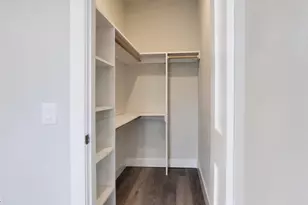 140 W Webster Ave, Roselle Park, NJ 07204 - Photo 11
