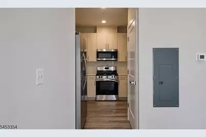 140 W Webster Ave #121, Roselle Park, NJ 07204 - Photo 7