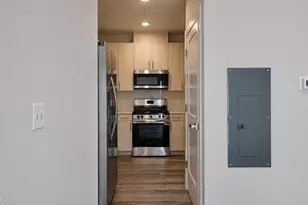 140 W Webster Ave, Roselle Park, NJ 07204 - Photo 7