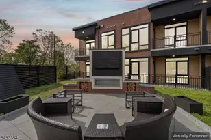 140 W Webster Ave, Roselle Park, NJ 07204 - Photo 23