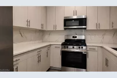 140 W Webster Ave #121, Roselle Park, NJ 07204 - Photo 5