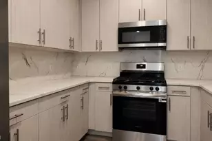 140 W Webster Ave, Roselle Park, NJ 07204 - Photo 5