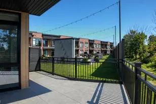 140 W Webster Ave, Roselle Park, NJ 07204 - Photo 1