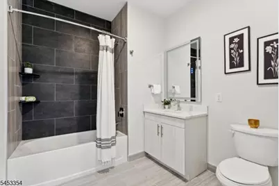 140 W Webster Ave #121, Roselle Park, NJ 07204 - Photo 15