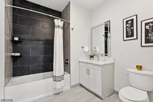 140 W Webster Ave, Roselle Park, NJ 07204 - Photo 15