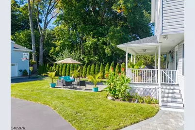 46 S Highwood Ave, Glen Rock, NJ 07452 - Photo 41