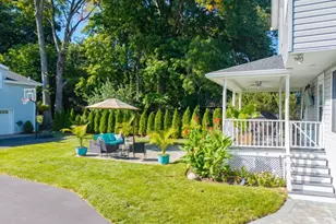 46 S Highwood Ave, Glen Rock, NJ 07452 - Photo 41