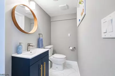 46 S Highwood Ave, Glen Rock, NJ 07452 - Photo 29
