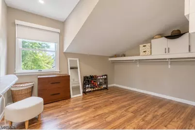 46 S Highwood Ave, Glen Rock, NJ 07452 - Photo 35