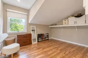 46 S Highwood Ave, Glen Rock, NJ 07452 - Photo 35