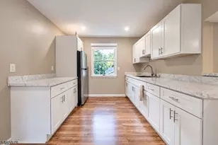 46 S Highwood Ave, Glen Rock, NJ 07452 - Photo 33