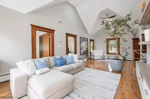 46 S Highwood Ave, Glen Rock, NJ 07452 - Photo 15