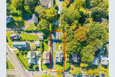 46 S Highwood Ave, Glen Rock, NJ 07452 - Photo 45