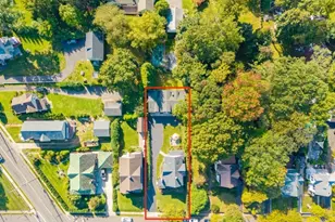 46 S Highwood Ave, Glen Rock, NJ 07452 - Photo 45