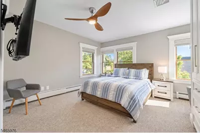 46 S Highwood Ave, Glen Rock, NJ 07452 - Photo 19
