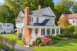 46 S Highwood Ave, Glen Rock, NJ 07452 - Photo 3