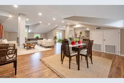 46 S Highwood Ave, Glen Rock, NJ 07452 - Photo 31