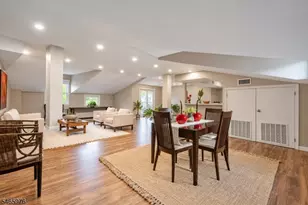 46 S Highwood Ave, Glen Rock, NJ 07452 - Photo 31