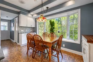 46 S Highwood Ave, Glen Rock, NJ 07452 - Photo 13