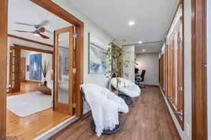 46 S Highwood Ave, Glen Rock, NJ 07452 - Photo 7