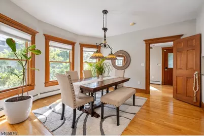 46 S Highwood Ave, Glen Rock, NJ 07452 - Photo 9