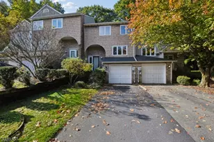 125 Patriots Rd, Parsippany, NJ 07950 - Photo 1