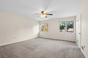 125 Patriots Rd, Parsippany, NJ 07950 - Photo 9