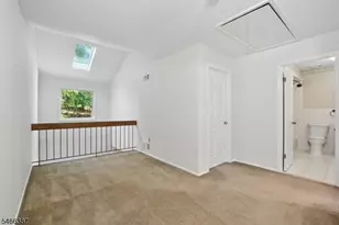 125 Patriots Rd, Parsippany, NJ 07950 - Photo 7