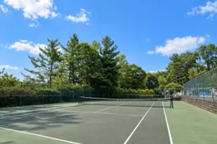 125 Patriots Rd, Parsippany, NJ 07950 - Photo 13