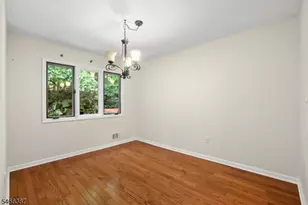 125 Patriots Rd, Parsippany, NJ 07950 - Photo 5