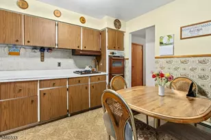 2293 Ludlow St, Rahway, NJ 07065 - Photo 7