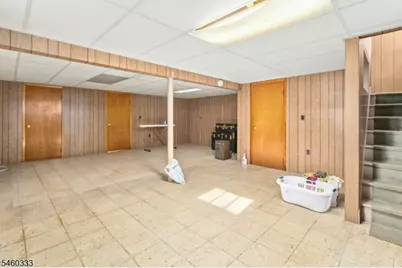 2293 Ludlow St, Rahway, NJ 07065 - Photo 15