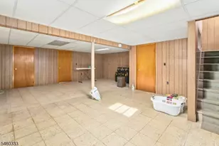 2293 Ludlow St, Rahway, NJ 07065 - Photo 15