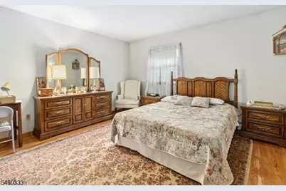 2293 Ludlow St, Rahway, NJ 07065 - Photo 9