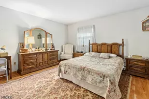 2293 Ludlow St, Rahway, NJ 07065 - Photo 9