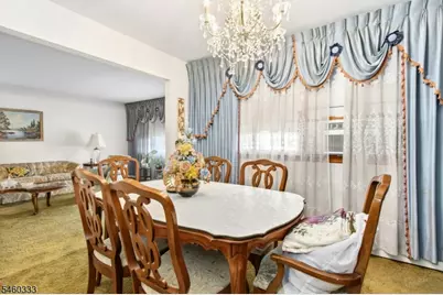 2293 Ludlow St, Rahway, NJ 07065 - Photo 5
