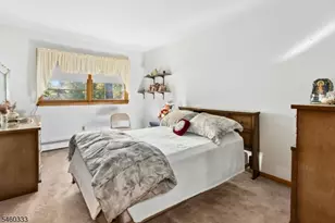 2293 Ludlow St, Rahway, NJ 07065 - Photo 17