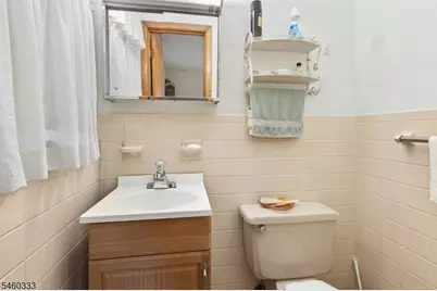 2293 Ludlow St, Rahway, NJ 07065 - Photo 13